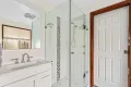 Property photo of 26 Falvey Crescent Goodna QLD 4300