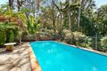Property photo of 21 Bellevue Street Chatswood West NSW 2067