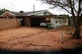 Property photo of 58 Smith Street Beverley WA 6304