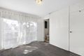 Property photo of 3/125 Ferguson Street Williamstown VIC 3016