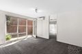 Property photo of 3/125 Ferguson Street Williamstown VIC 3016