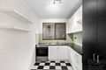 Property photo of 3/125 Ferguson Street Williamstown VIC 3016