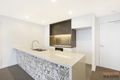 Property photo of 321/8 Grattan Close Forest Lodge NSW 2037