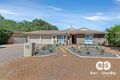Property photo of 20 Malabor Retreat Eaton WA 6232