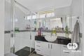 Property photo of 20 Malabor Retreat Eaton WA 6232