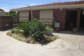 Property photo of 47 Bricknell Road Attadale WA 6156