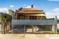 Property photo of 55 King Street Bendigo VIC 3550