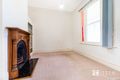 Property photo of 55 King Street Bendigo VIC 3550