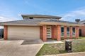 Property photo of 49 Wattletree Street Craigieburn VIC 3064
