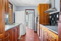 Property photo of 26 Falvey Crescent Goodna QLD 4300