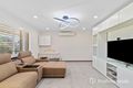 Property photo of 6 Nicholson Loop Bateman WA 6150