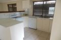 Property photo of 18 James Road Beachmere QLD 4510