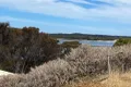Property photo of 82 Bayview Road American River SA 5221