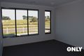 Property photo of 15 Danton Circuit Clyde North VIC 3978