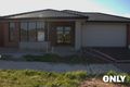 Property photo of 15 Danton Circuit Clyde North VIC 3978