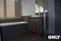 Property photo of 15 Danton Circuit Clyde North VIC 3978