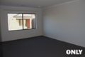 Property photo of 15 Danton Circuit Clyde North VIC 3978