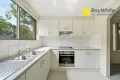 Property photo of 16/203 Waterloo Road Marsfield NSW 2122