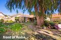 Property photo of 23 Merrifield Circle Leeming WA 6149