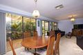 Property photo of 23 Merrifield Circle Leeming WA 6149