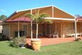 Property photo of 23 Bandicoot Crescent Doolandella QLD 4077