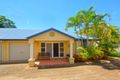 Property photo of 5/6 Hedley Close Redlynch QLD 4870