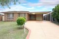 Property photo of 10 Stedham Grove Oakhurst NSW 2761
