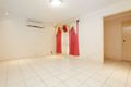 Property photo of 10 Stedham Grove Oakhurst NSW 2761