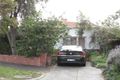 Property photo of 18 Graylings Grove St Kilda East VIC 3183