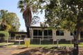 Property photo of 14 Besley Street Dalby QLD 4405