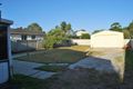 Property photo of 56 Point Walter Road Bicton WA 6157