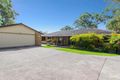 Property photo of 10 Lampeter Close Mount Hutton NSW 2290