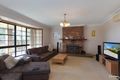 Property photo of 10 Lampeter Close Mount Hutton NSW 2290