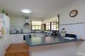 Property photo of 10 Lampeter Close Mount Hutton NSW 2290