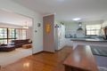 Property photo of 10 Lampeter Close Mount Hutton NSW 2290