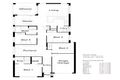 Property photo of 20 Tunnel Street Leppington NSW 2179
