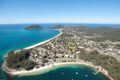 Property photo of 5/1 Krait Close Nelson Bay NSW 2315
