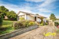 Property photo of 53 Lorraine Crescent Jacana VIC 3047