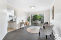 Property photo of 2/219 Spring Street Reservoir VIC 3073