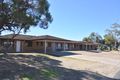 Property photo of 5/1 Bowe Street Moree NSW 2400