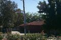 Property photo of 2 Broadway Bassendean WA 6054