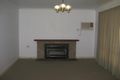 Property photo of 85 Alexander Road Rivervale WA 6103