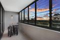 Property photo of 539/64 River Road Ermington NSW 2115