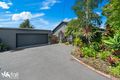Property photo of 641 Main Road Berriedale TAS 7011