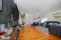 Property photo of 641 Main Road Berriedale TAS 7011