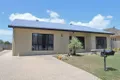 Property photo of 33 Faust Street Proserpine QLD 4800