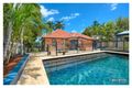 Property photo of 335 Agnes Street The Range QLD 4700