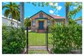 Property photo of 335 Agnes Street The Range QLD 4700