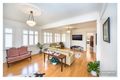 Property photo of 335 Agnes Street The Range QLD 4700