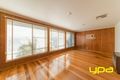 Property photo of 53 Lorraine Crescent Jacana VIC 3047